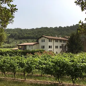  Apartment Ca' Castellani