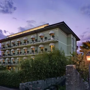 4* Hotell San Pietro