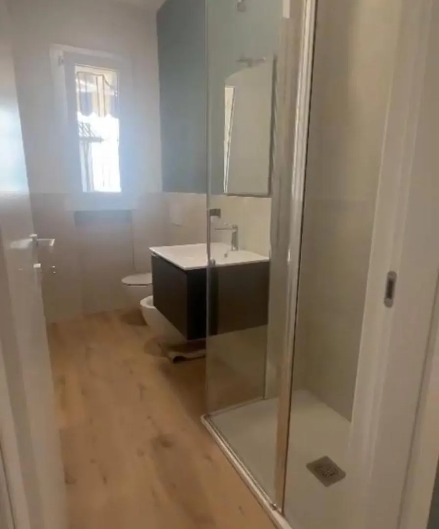 Welcome Traveller Casa Poggi Apartment Bardolino