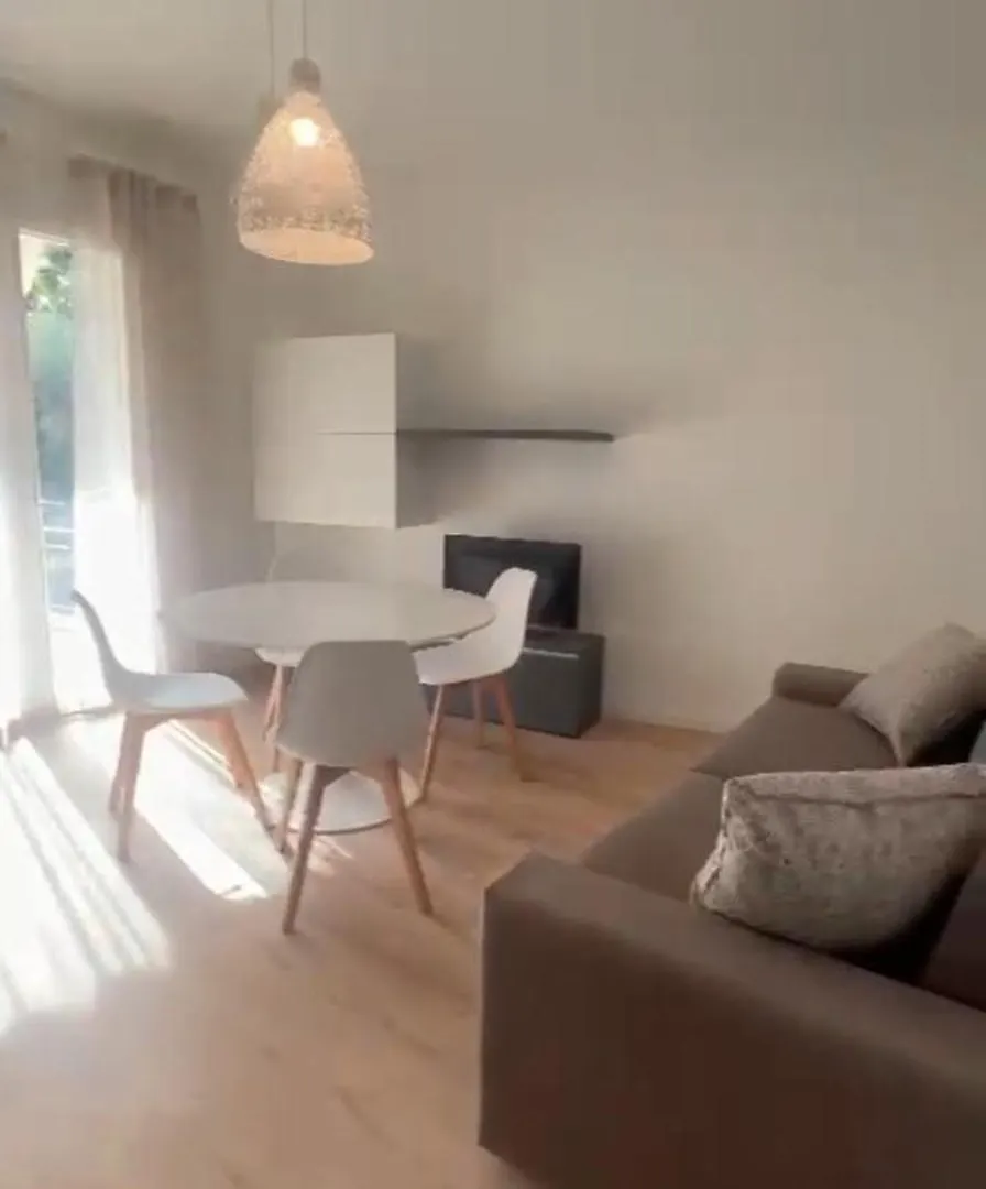 Welcome Traveller Casa Poggi Apartment Bardolino